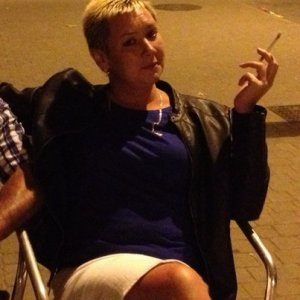 (7) Erotik Kontakt aus Freren