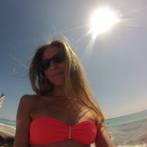 (3) Erotik Kontakt aus Buchen