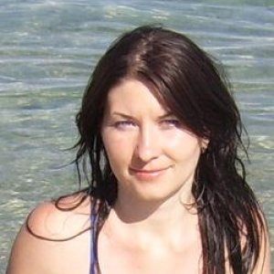 (7) Erotik Kontakt aus Pingelshagen