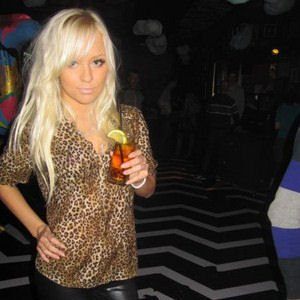 (6) Erotik Kontakt aus Ottersberg