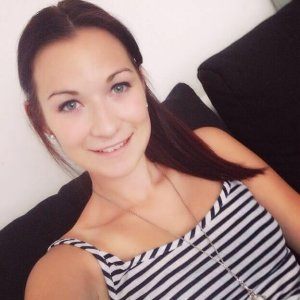 (9) Erotik Kontakt aus Wenns