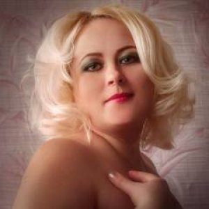 (2) Erotik Kontakt aus Dresden