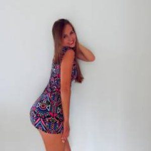 (1) Erotik Kontakt aus Wiesbaden