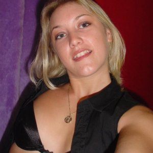 (10) Erotik Kontakt aus Harsleben