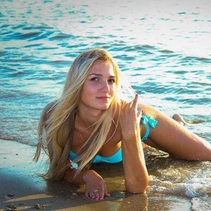 (5) Erotik Kontakt aus Boppard