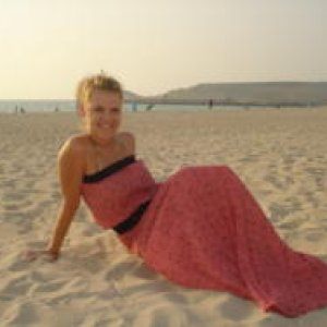 (2) Erotik Kontakt aus Balgheim