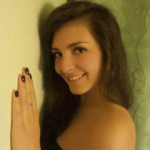 (8) Erotik Kontakt aus Bad Schönborn