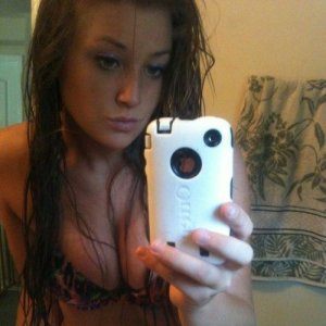 (10) Erotik Kontakt aus Florstadt