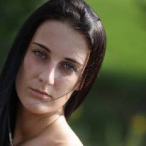 (7) Erotik Kontakt aus Zeilarn