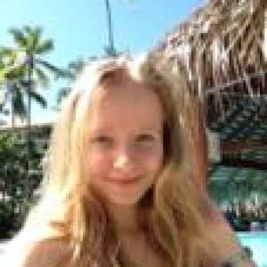 (2) Erotik Kontakt aus Hamburg Hoheluft-Ost