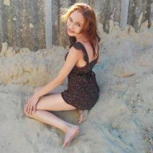 (4) Erotik Kontakt aus Melbeck