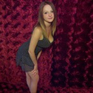 (9) Erotik Kontakt aus Knöringen