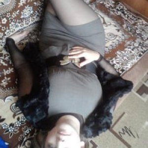 (3) Erotik Kontakt aus Magstadt