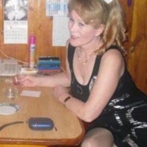 (8) Erotik Kontakt aus Bornich