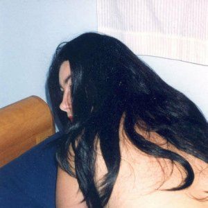 (3) Erotik Kontakt aus Velbert