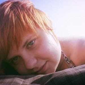 (3) Erotik Kontakt aus Sarstedt