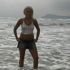 (2) Erotik Kontakt aus Weddelbrook