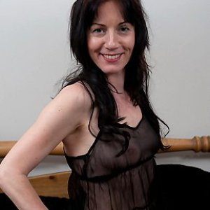 (1) Erotik Kontakt aus Riniken