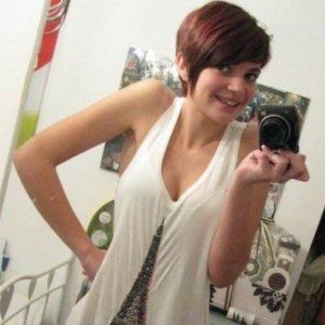 (5) Erotik Kontakt aus Groß Beuchow