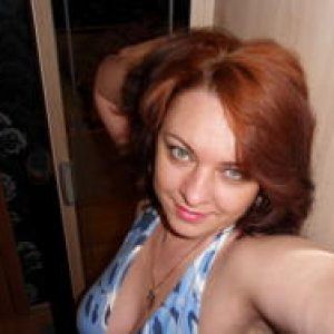 (10) Erotik Kontakt aus Kassel