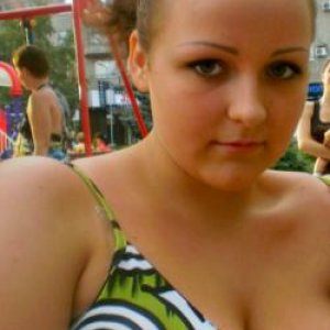 (8) Erotik Kontakt aus Kirchheim am Neckar