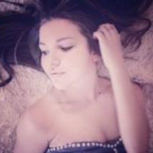 (2) Erotik Kontakt aus Ratingen