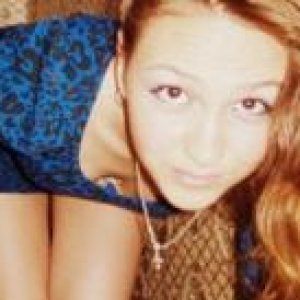 (3) Erotik Kontakt aus Altkirchen
