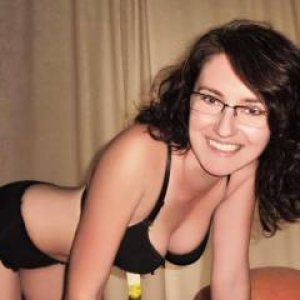 (10) Erotik Kontakt aus Kirschkau