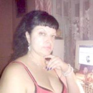 (9) Erotik Kontakt aus Gotteswinden