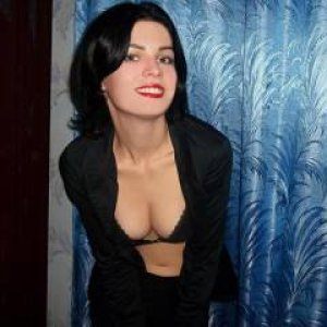 (2) Erotik Kontakt aus Dortmund