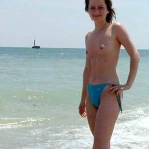 (5) Erotik Kontakt aus Lupburg