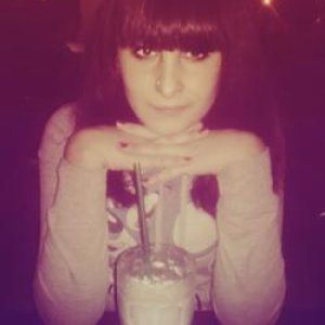 (3) Erotik Kontakt aus München