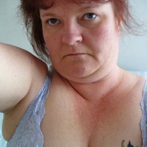 (10) Erotik Kontakt aus Friedburg