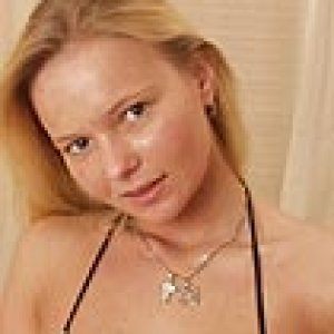 (4) Erotik Kontakt aus Melbeck