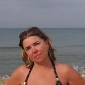 (2) Erotik Kontakt aus Winznau