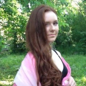 (3) Erotik Kontakt aus Fürth