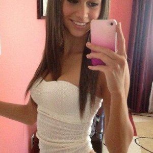 (10) Erotik Kontakt aus Mönchengladbach