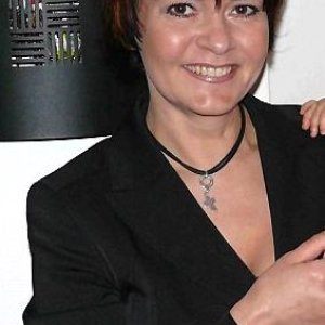 (11) Erotik Kontakt aus Bremen