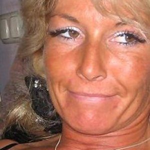 (5) Erotik Kontakt aus Knapendorf