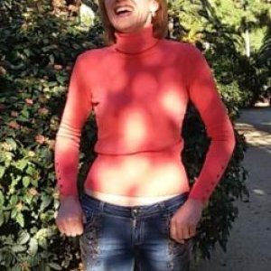 (3) Erotik Kontakt aus Hamburg Kleiner Grasbrook