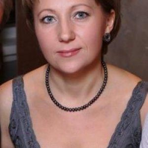 (4) Erotik Kontakt aus Schmiedeberg