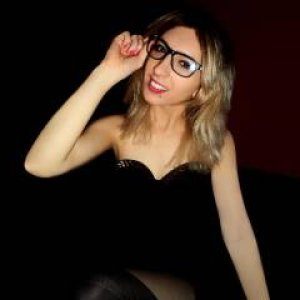 (3) Erotik Kontakt aus Düsseldorf