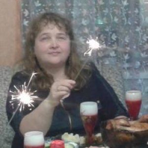 (5) Erotik Kontakt aus Dietrichingen