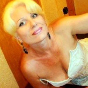 (2) Erotik Kontakt aus Köstendorf