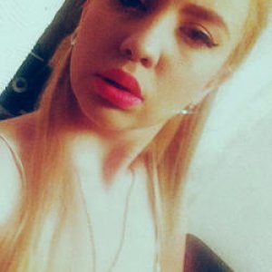 (11) Erotik Kontakt aus Rossrüti