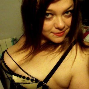 (6) Erotik Kontakt aus Müssen