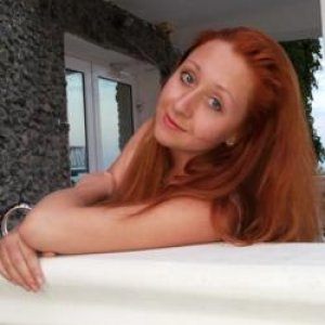 (9) Erotik Kontakt aus Etziken