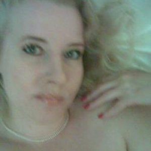 (2) Erotik Kontakt aus Allschwil