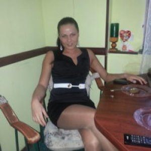 (1) Erotik Kontakt aus Neetze