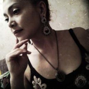 (4) Erotik Kontakt aus Berlin